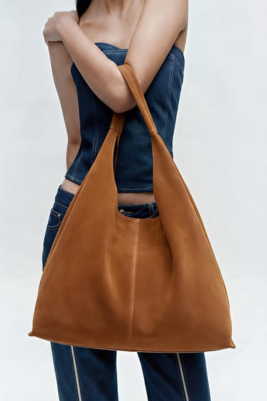 Сумки Mario Berlucci Сумки Mario Berlucci