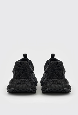 Кроссовки Mario Berlucci Кроссовки Mario Berlucci