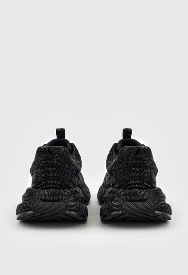 Кроссовки Mario Berlucci Кроссовки Mario Berlucci