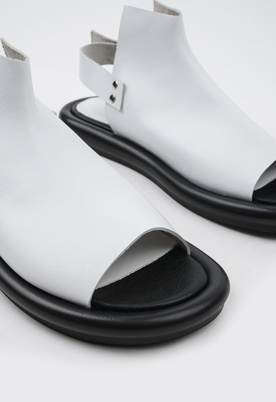 Сандалии Mario Berlucci Сандалии Mario Berlucci