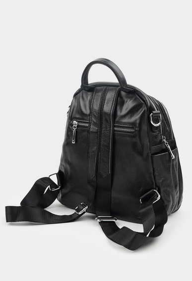 Mario Berlucci Mario Berlucci