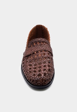 Лоферы Лоферы