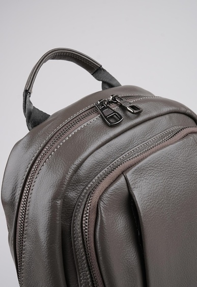 Mario Berlucci Mario Berlucci