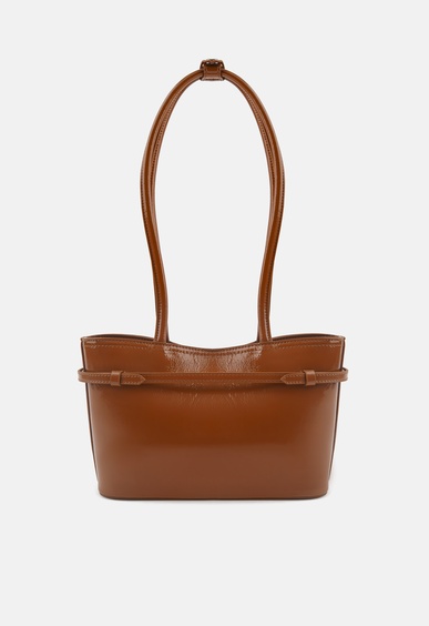 Сумки Mario Berlucci Сумки Mario Berlucci