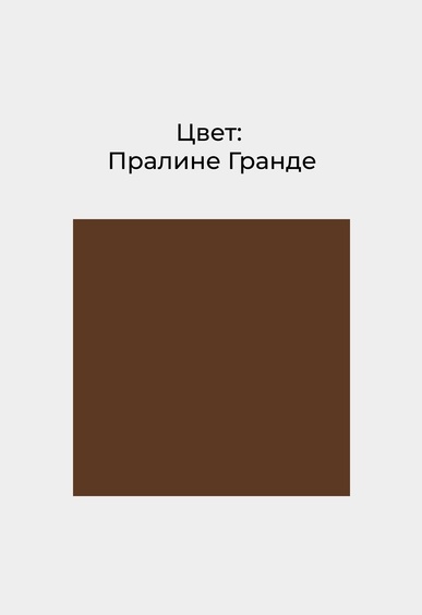 Мокасины Mario Berlucci Мокасины Mario Berlucci