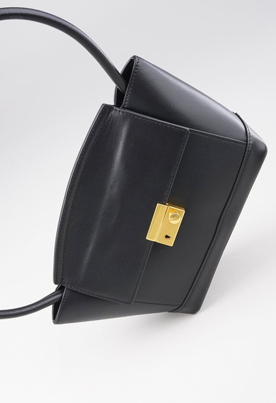 Сумки Mario Berlucci Сумки Mario Berlucci