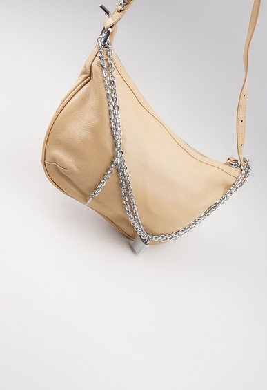 Сумки Mario Berlucci Сумки Mario Berlucci