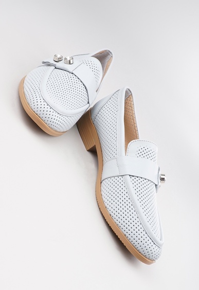 Слиперы Mario Berluchi Слиперы Mario Berluchi