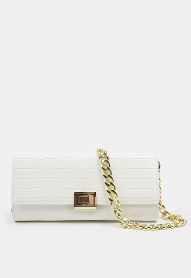 Сумки Mario Berlucci Сумки Mario Berlucci