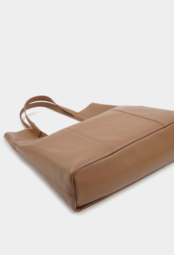 Сумки Mario Berlucci Сумки Mario Berlucci