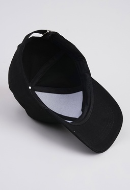 Головные уборы DISPACCI Головные уборы DISPACCI