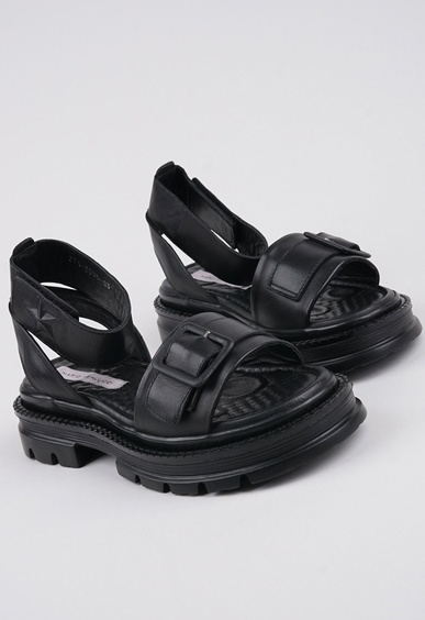 Сандалии Mario Berlucci Сандалии Mario Berlucci