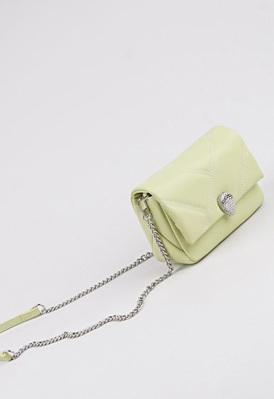 Сумки Mario Berlucci Сумки Mario Berlucci