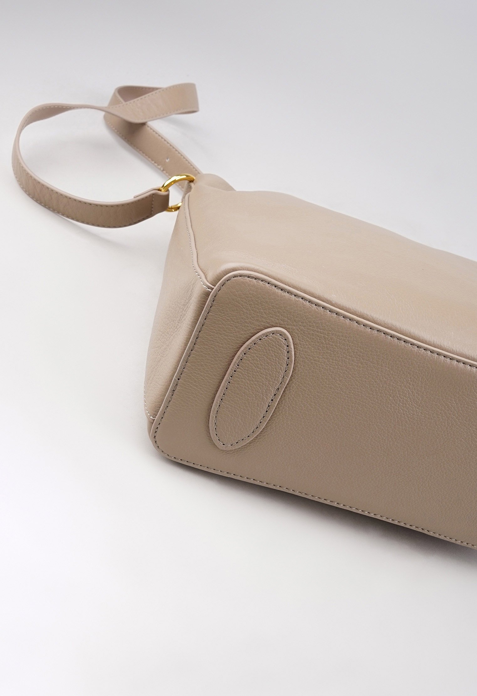 Сумки Mario Berlucci Сумки Mario Berlucci