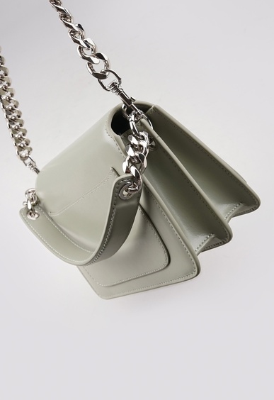 Сумки Mario Berlucci Сумки Mario Berlucci