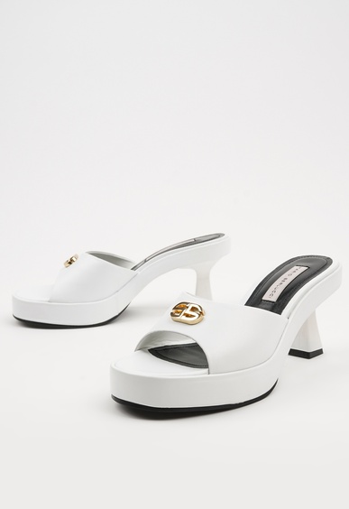 Босоножки Mario Berlucci Босоножки Mario Berlucci