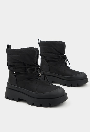 Дутики Mario Berlucci Дутики Mario Berlucci