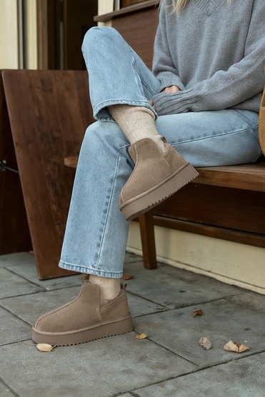 Mario Berlucci 3-H78-22