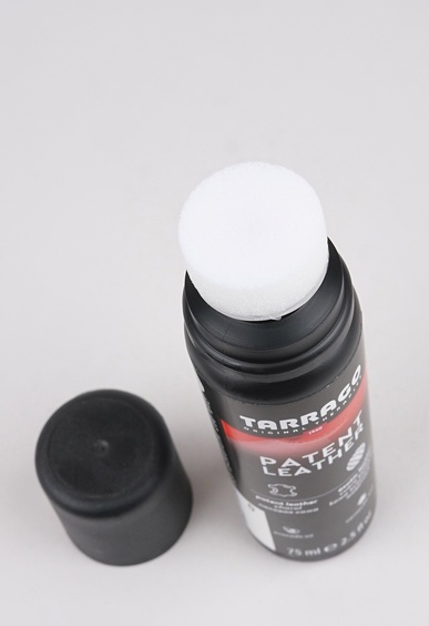 Уход за обувью Tarrago Уход за обувью Tarrago