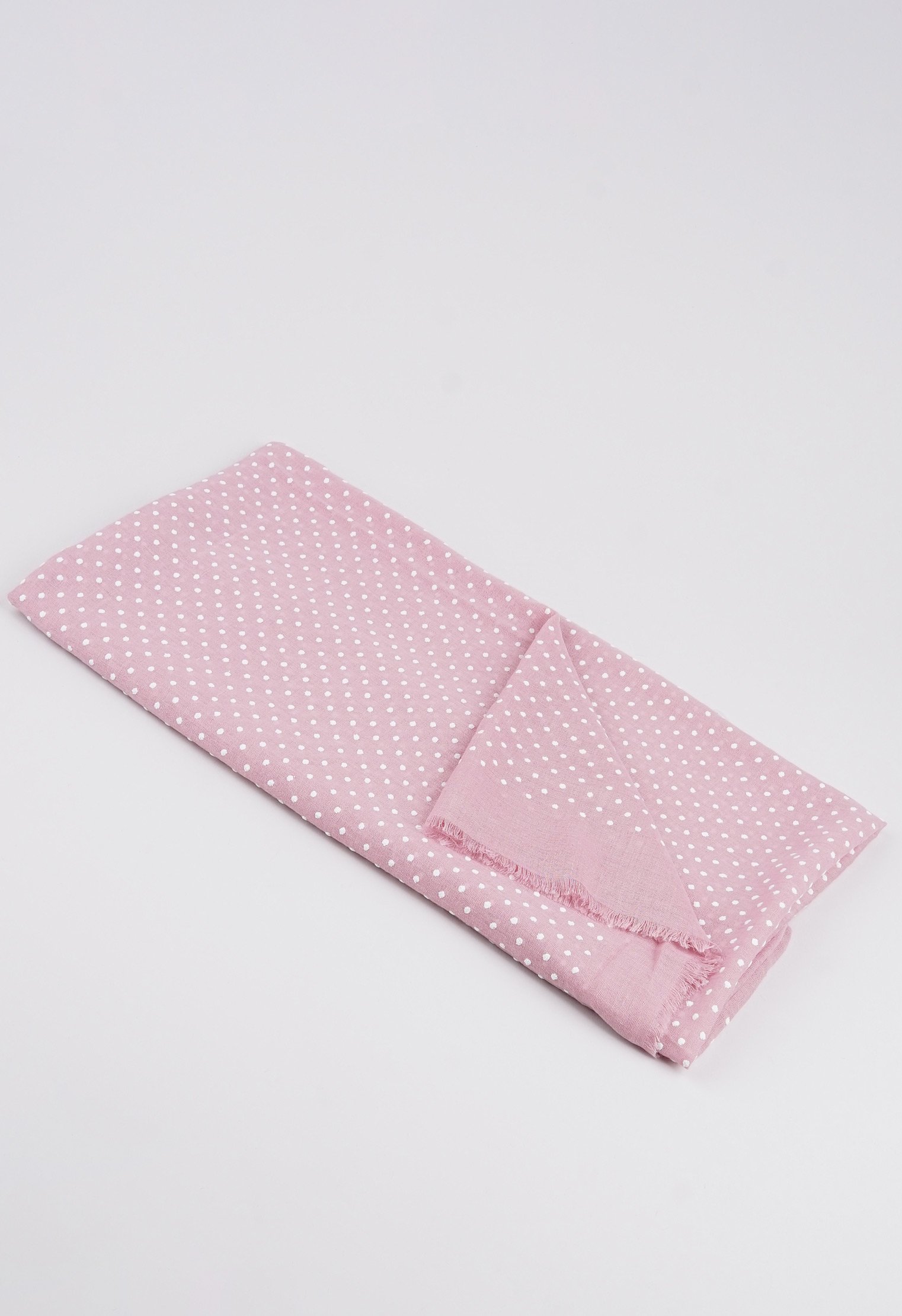 Платки Vilado Платки Vilado