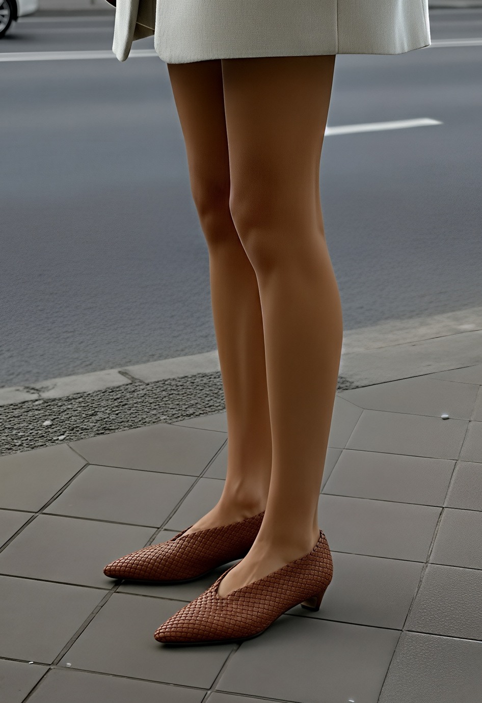 Mario Berlucci 1-P106