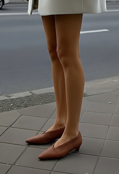 Туфли Туфли