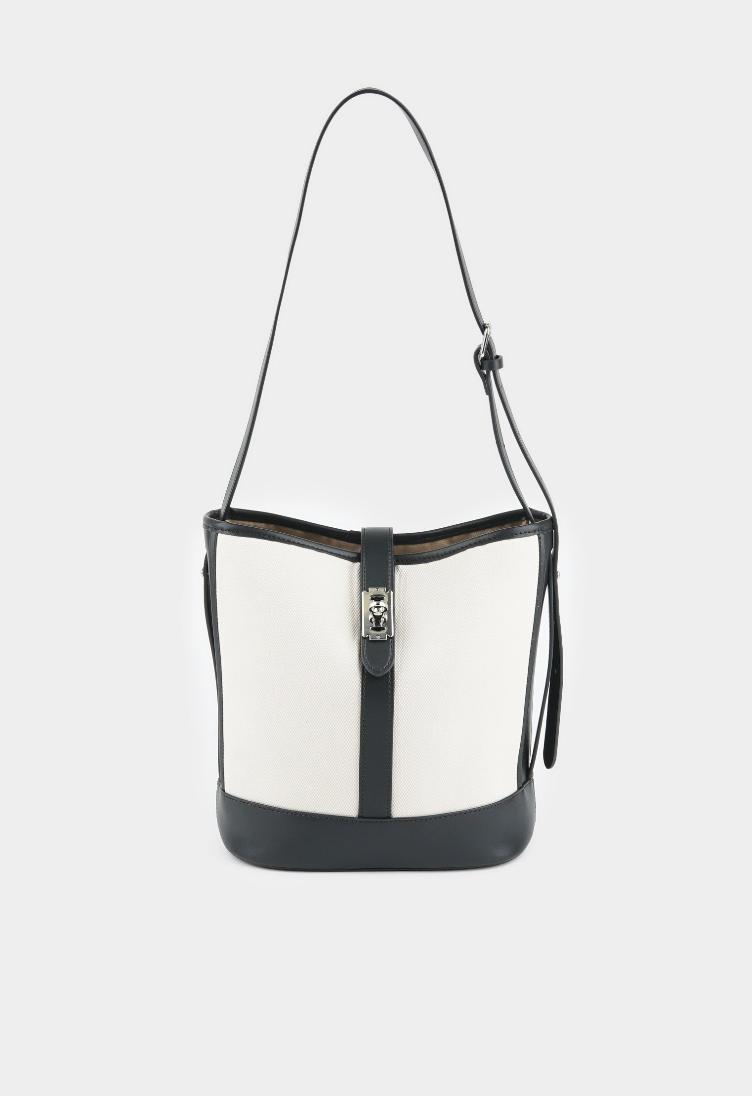 Сумки Mario Berlucci Сумки Mario Berlucci