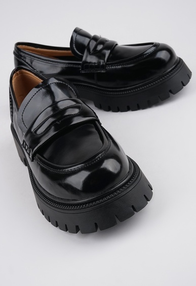 Лоферы Mario Berlucci Лоферы Mario Berlucci