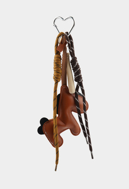 Брелоки Брелоки