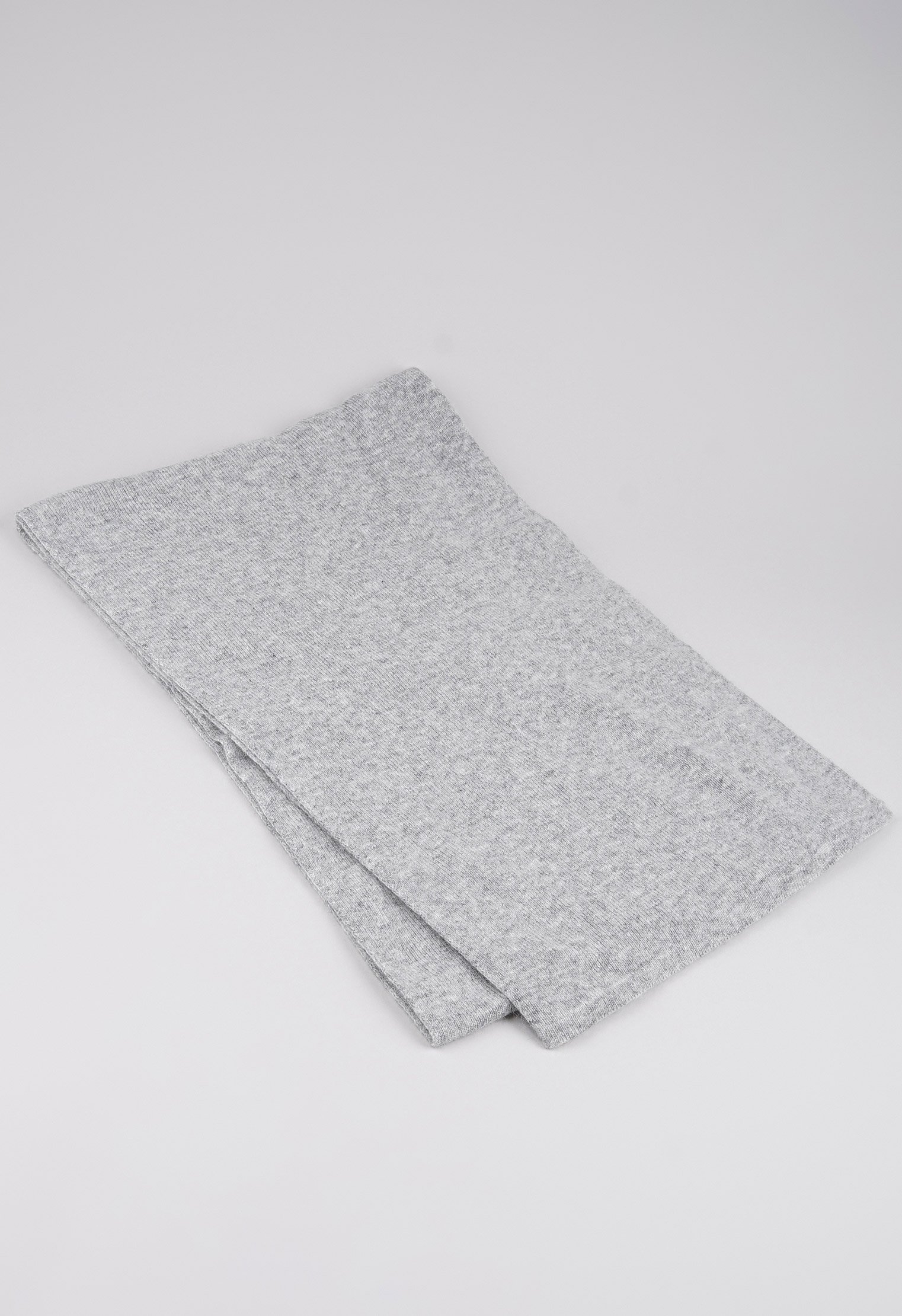 Платки Mario Berlucci Платки Mario Berlucci