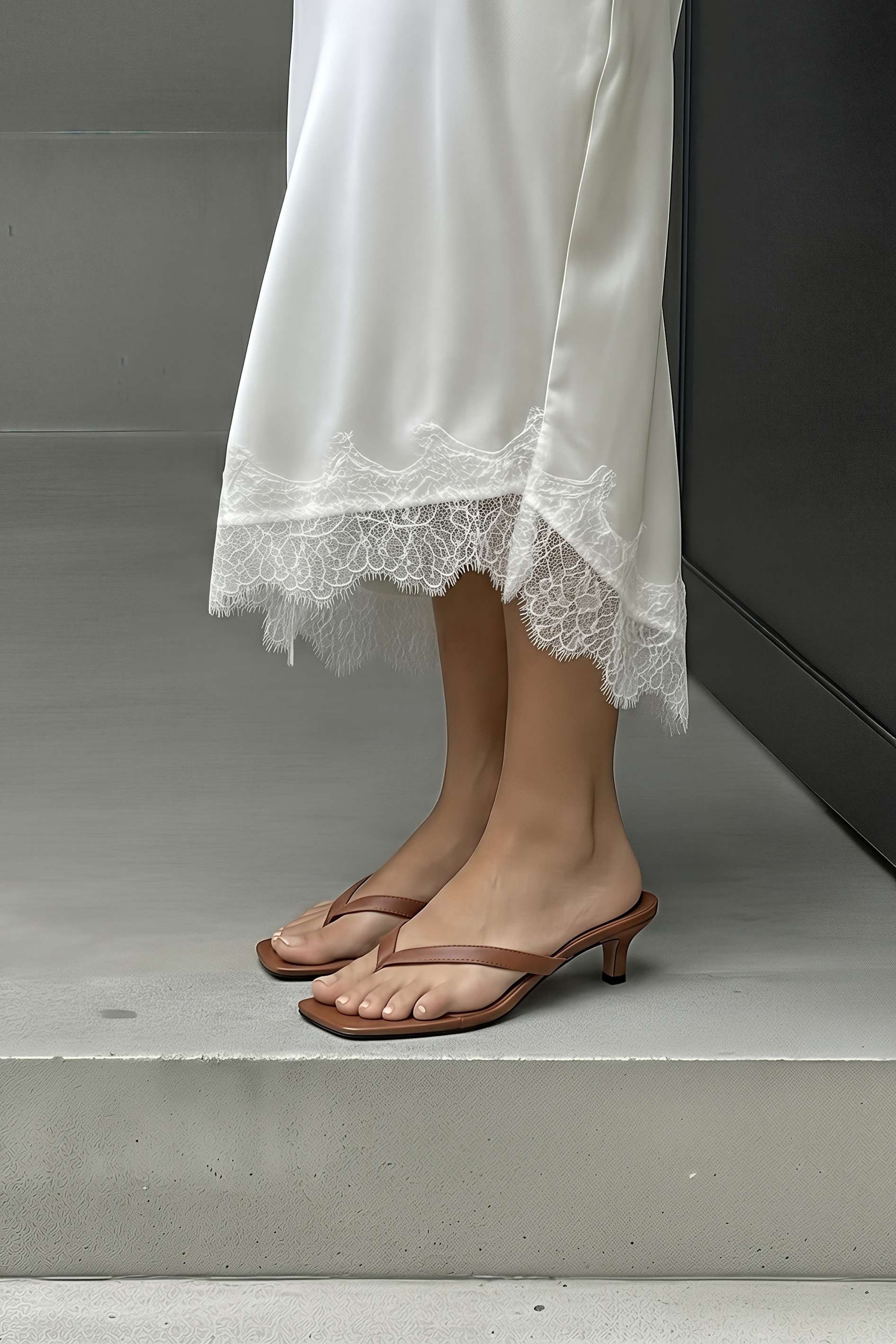 Mario Berlucci 1-P29