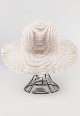 Головные уборы Delmare Головные уборы Delmare