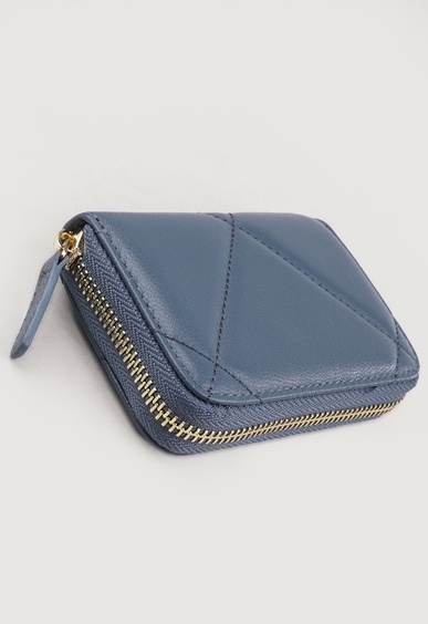 Кошельки Mario Berlucci Кошельки Mario Berlucci