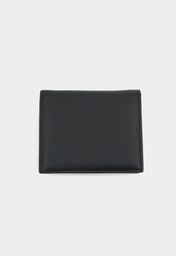 Кошельки Mario Berlucci Кошельки Mario Berlucci