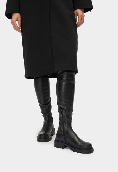 Сапоги Mario Berlucci Сапоги Mario Berlucci