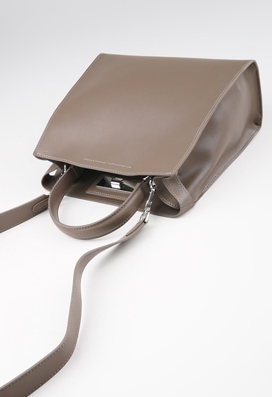 Сумки Сумки