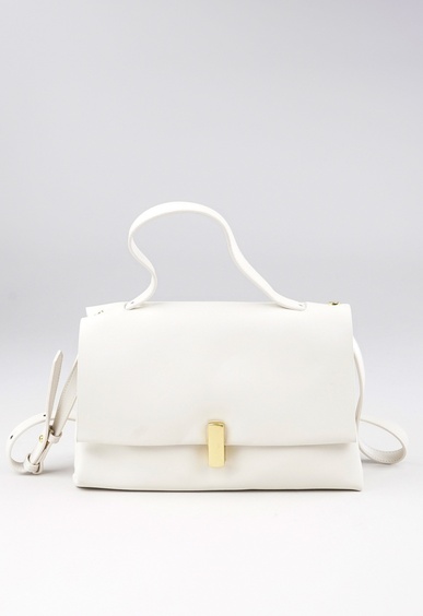 Сумки Сумки