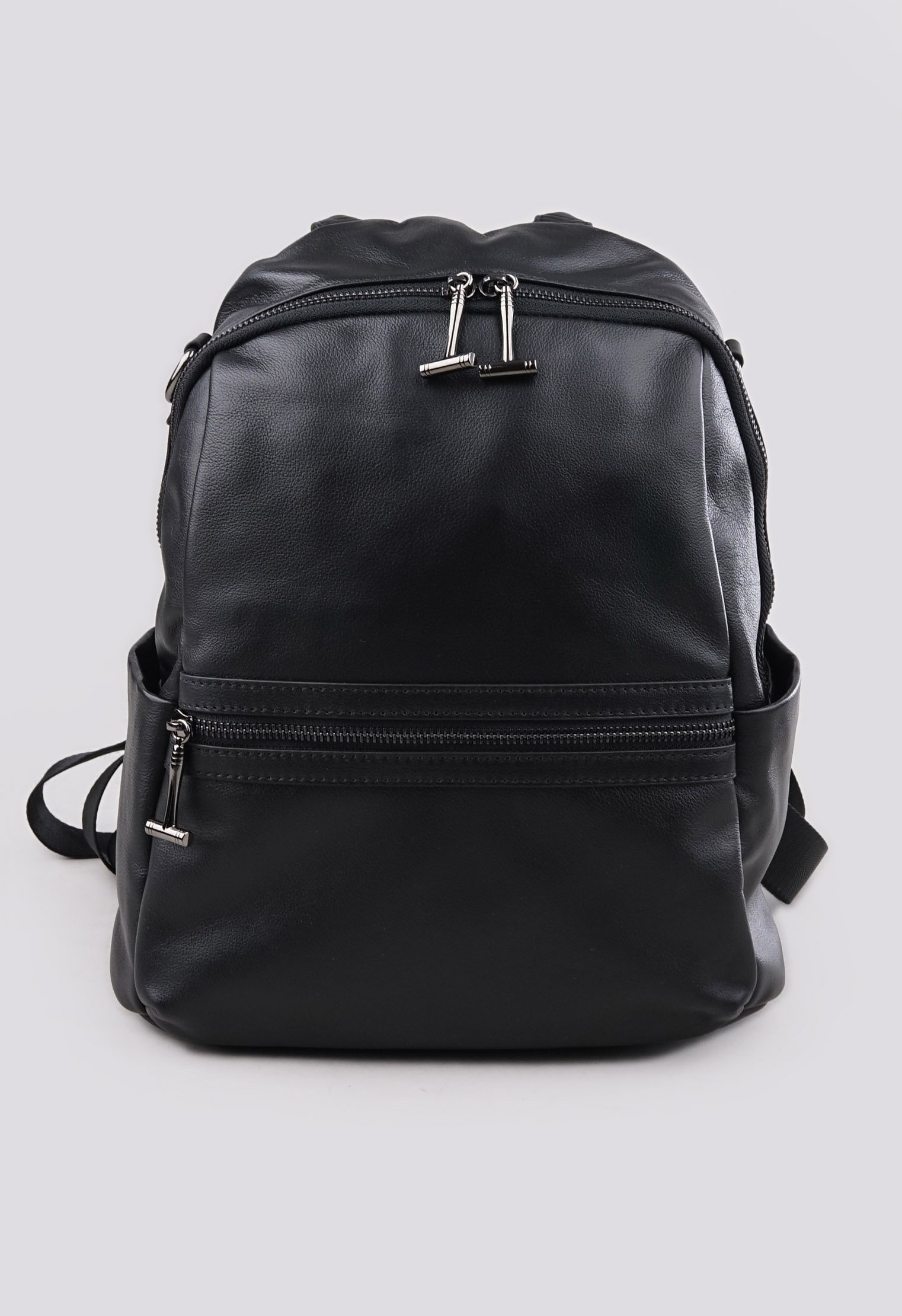 Mario Berlucci Mario Berlucci