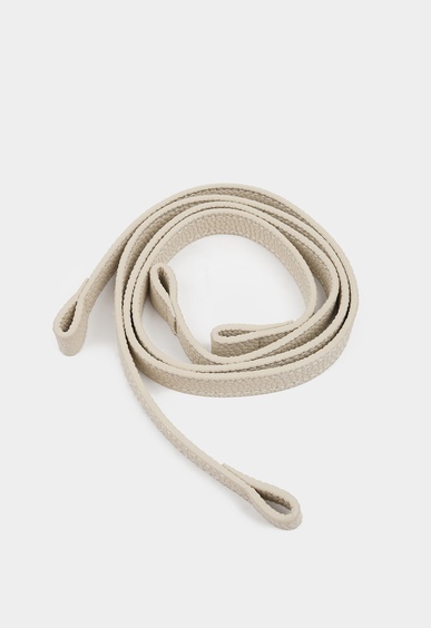 Сумки Mario Berlucci Сумки Mario Berlucci