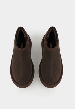 Угги Mario Berlucci Угги Mario Berlucci