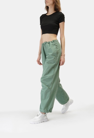 Кроссовки Mario Berlucci Кроссовки Mario Berlucci