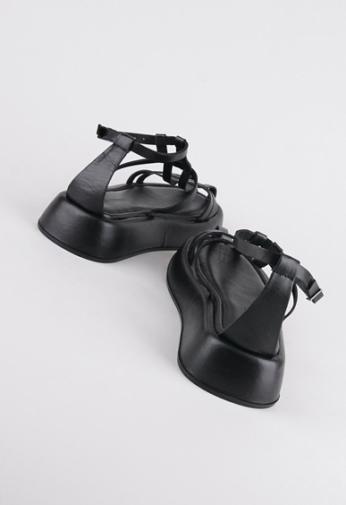 Сандалии Mario Berlucci Сандалии Mario Berlucci