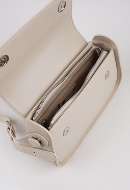 Сумки Mario Berlucci Сумки Mario Berlucci