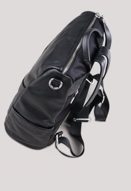 Mario Berlucci Mario Berlucci