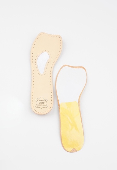 Уход за обувью Collonil Уход за обувью Collonil