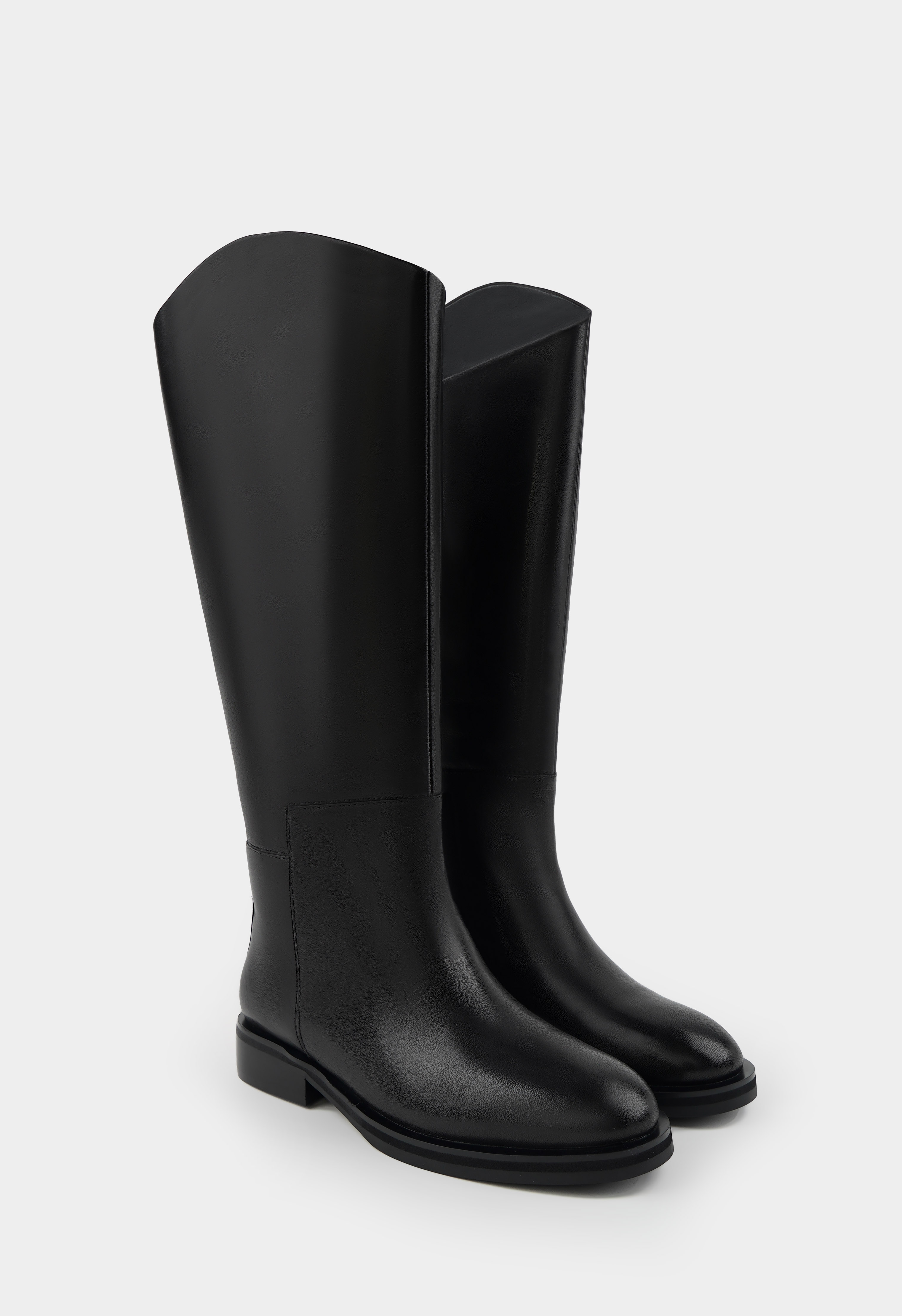 Mario Berlucci 3-H22