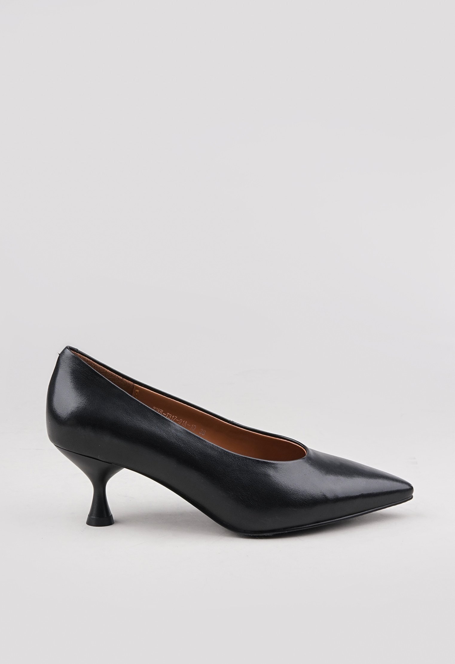 Туфли Mario Berlucci Туфли Mario Berlucci