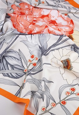 Платки Vilado Платки Vilado