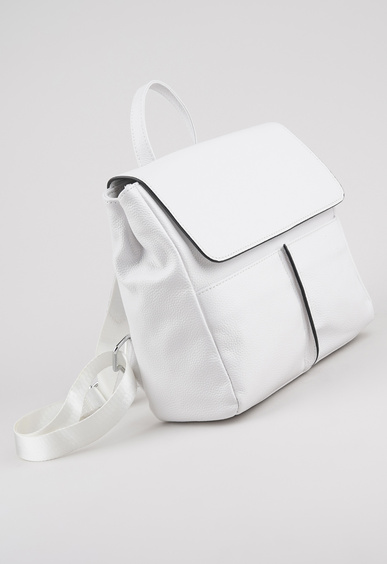 Mario Berlucci Mario Berlucci