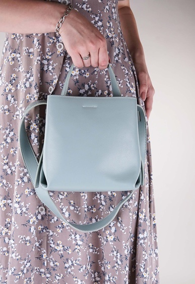 Сумки Mario Berlucci Сумки Mario Berlucci